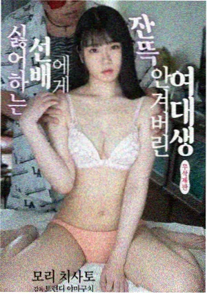 年代题材剧集画质对比缩略图